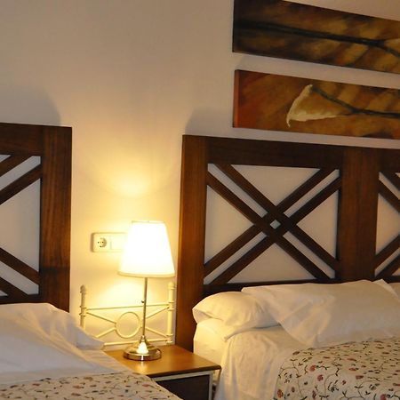 La Ciudadela Hotel Barcelona Bilik gambar